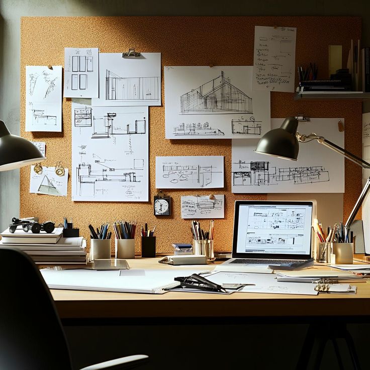 Thoughtfully_Designed_Architect_s_Workspace__Creative_and_Precision-Oriented__1_.jpg